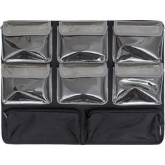 Lid Organizer 1600A 1610 1620