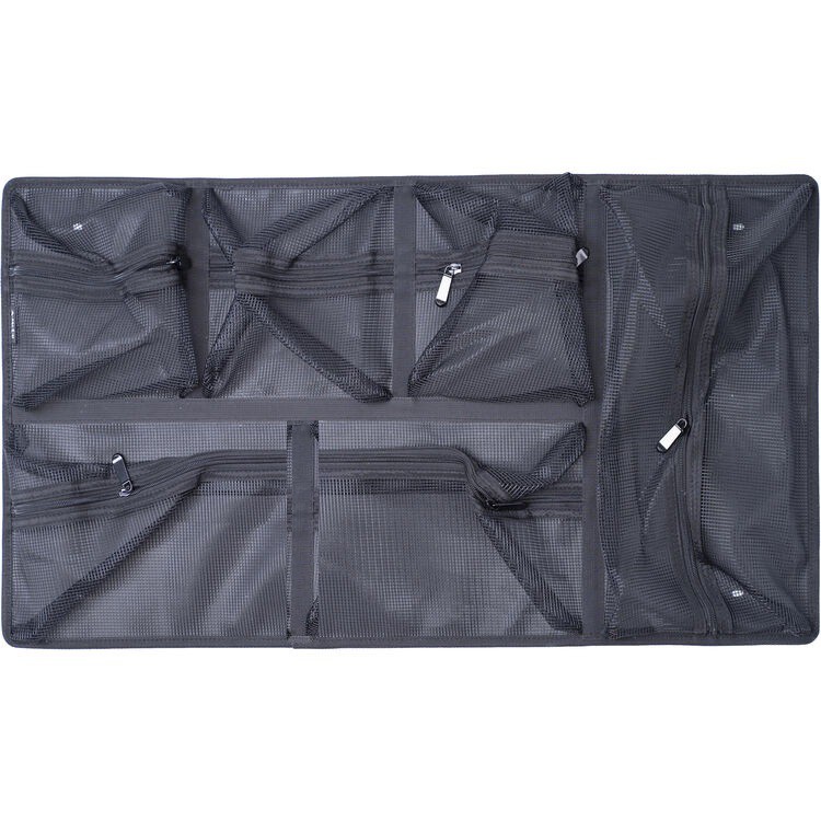 Lid Organizer 1650C
