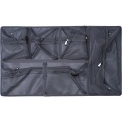 Lid Organizer 1650C