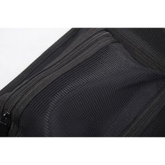 Lid Organizer 1650C-thumb-2