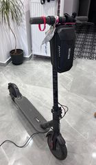 Ηλεκτρικά Πατίνια Xiaomi 2022 Xiaomi Electric Scooter 3 Lite