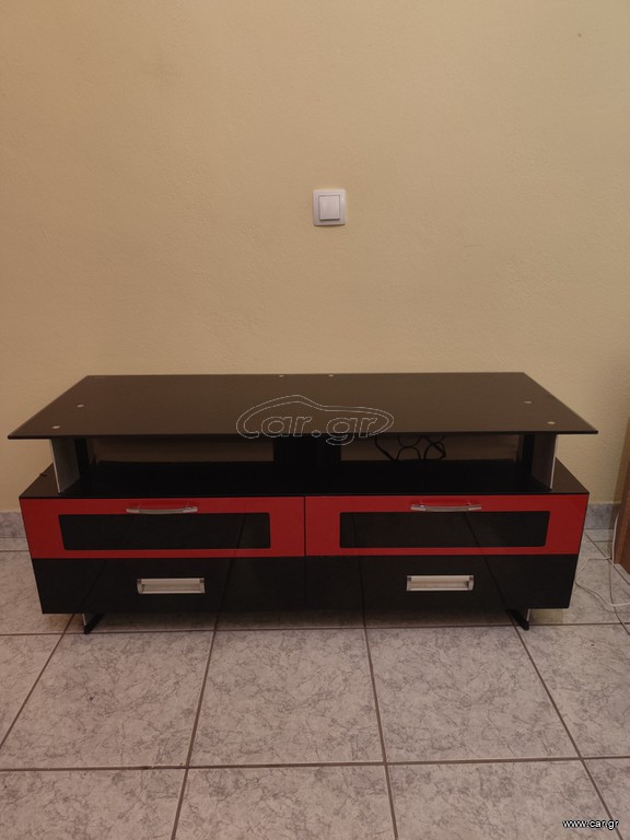 Modev TV STAND