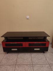 Modev TV STAND