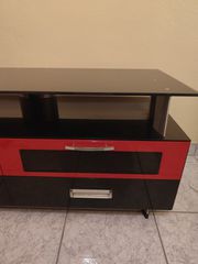 Modev TV STAND-thumb-1