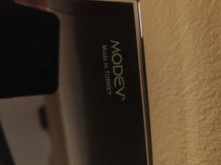 Modev TV STAND-thumb-2
