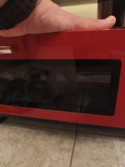 Modev TV STAND-thumb-3