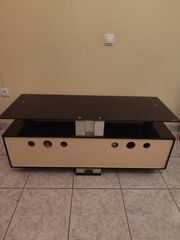Modev TV STAND-thumb-4
