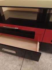 Modev TV STAND-thumb-5