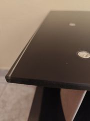 Modev TV STAND-thumb-6