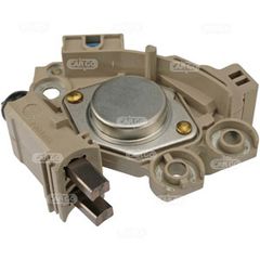 Αυτοματος Δυναμου  HYUNDAI ACCENT II, ACCENT III, COUPE II, ELANTRA III, GETZ, I30, MATRIX, TRAJET  KIA CARENS I, CERATO I, RIO II, SPORTAGE II