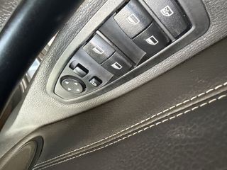 Bmw X1 2019 ΧΡΗΜΑΤΟΔΟΤΗΣΗ xline automatic 170hp-thumb-10