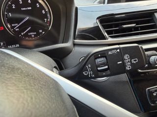 Bmw X1 2019 ΧΡΗΜΑΤΟΔΟΤΗΣΗ xline automatic 170hp-thumb-13