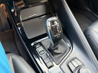 Bmw X1 2019 ΧΡΗΜΑΤΟΔΟΤΗΣΗ xline automatic 170hp-thumb-14