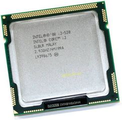 CPU & GPU i3-530 socket 1156/i3-4130T socket 1150/Pentium 4 HT 524 Socket 775/Pentium E5200 Socket 775/Pentium 4 HT 541 Socket 775/Quad Q9400 socket 775