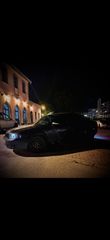 Audi A4 2004 S-LINE 1.8T
