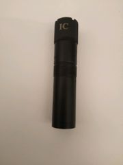 τσοκ-thumb-1