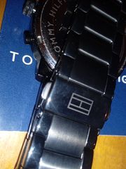 Ρολοι Tommy Hilfiger-thumb-6