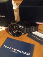 Ρολοι Tommy Hilfiger-thumb-7