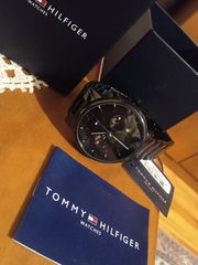 Ρολοι Tommy Hilfiger-thumb-8