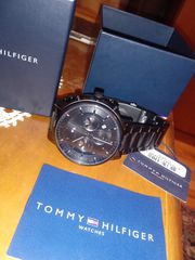 Ρολοι Tommy Hilfiger-thumb-10