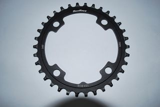 Sunrace-thumb-1