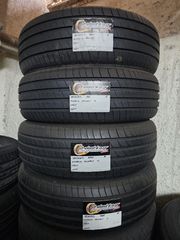 185/65R15 Michelin Μτχ Ελαστικά DOT 0624