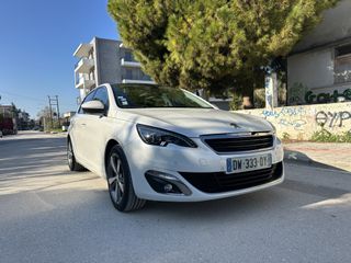 Peugeot 308 2015 GT-thumb-2