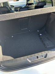 Peugeot 308 2015 GT-thumb-4