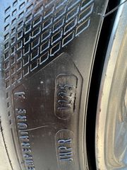 Peugeot 308 2015 GT-thumb-5