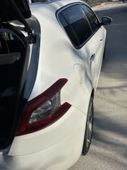 Peugeot 308 2015 GT-thumb-6