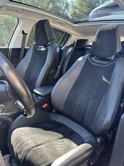 Peugeot 308 2015 GT-thumb-7