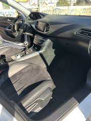 Peugeot 308 2015 GT-thumb-9