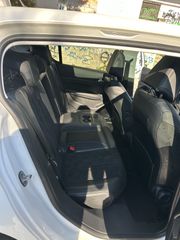 Peugeot 308 2015 GT-thumb-10