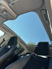 Peugeot 308 2015 GT-thumb-11