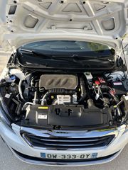 Peugeot 308 2015 GT-thumb-12