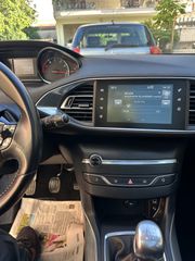 Peugeot 308 2015 GT-thumb-15