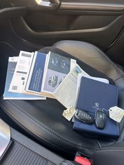 Peugeot 308 2015 GT-thumb-16