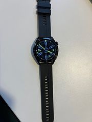 Huawei GT 3 active