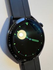 Huawei GT 3 active-thumb-1