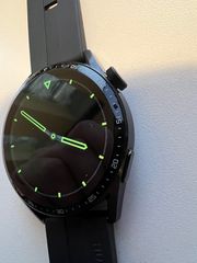 Huawei GT 3 active-thumb-2