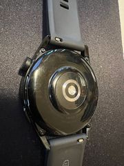 Huawei GT 3 active-thumb-3