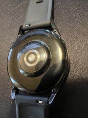 Huawei GT 3 active-thumb-4