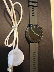 Huawei GT 3 active-thumb-5