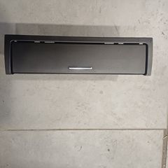 BMW E46 ΘΗΚΗ ΜΙΚΡΟΑΝΤΙΚΕΙΜΕΝΩΝ