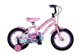BMX Orient 2025 ACTION PRINCESS