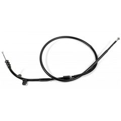 Ντίζα Συμπλέκτη Για Yamaha XT 600 3ΤΒ Με Λάμα