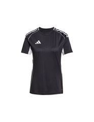 adidas Tiro 25 Competition Match W Tshirt JH3822