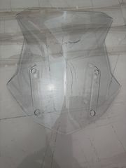 Ζελατίνα R 1200-1250 GS