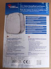 Φορητή σάουνα-thumb-1