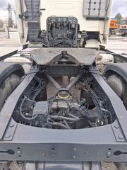 Volvo 2002 FH12 460 EURO3-thumb-5